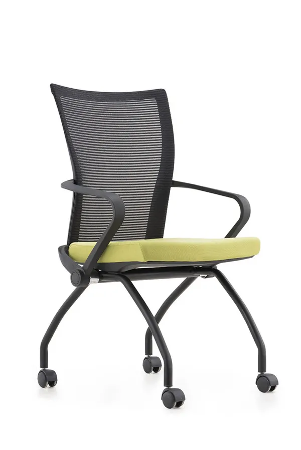 Sillas de escritura de estilo europeo