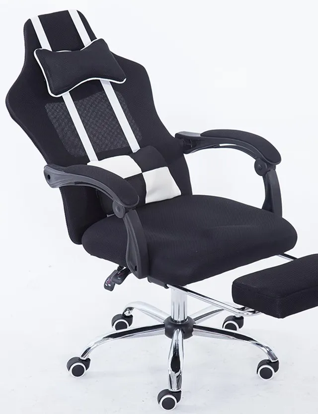 170914_4kef7dad558ge12eba5li1cd97l62_640x832