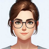 Alex Liu